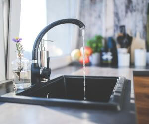 About Plumbers Pros Christoval, TX